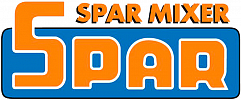Официальный дилер Spar